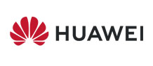 Huawei Authorised Partner