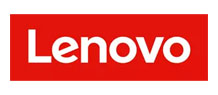 Lenovo Authorised Partner