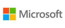 Microsoft Authorised Partner