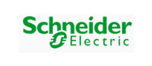 Schneider Electric Authorised Partner