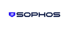 Sophos Authorised Partner