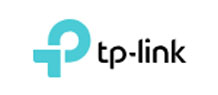 TP-Link Authorised Partner