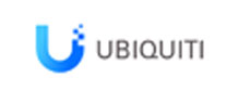 Ubiquiti Authorised Partner