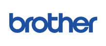Brother Printer & Imaging Brands