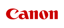 Canon Printer & Imaging Brands