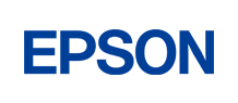 Epson Printer & Imaging Brands