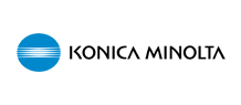 Konica Printer & Imaging Brands