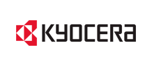 Kyocera Printer & Imaging Brands