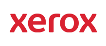 Xerox Printer & Imaging Brands