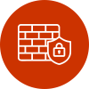 Firewall