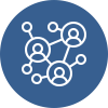 Networking
