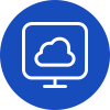 Software