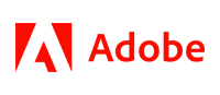 Adobe Cloud & Software Brands