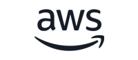 Amazon AWS Cloud & Software Brands