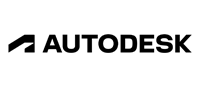 Autodesk Cloud & Software Brands