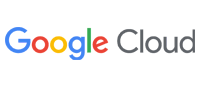 Google Cloud Cloud & Software Brands