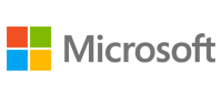 Microsoft Cloud & Software Brands