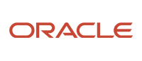 Oracle Cloud & Software Brands