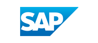 SAP Cloud & Software Brands
