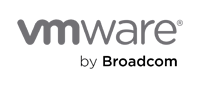VMware Cloud & Software Brands