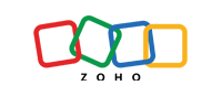 Zoho Cloud & Software Brands