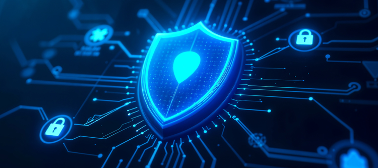 Cybersecurity and Threat Protection