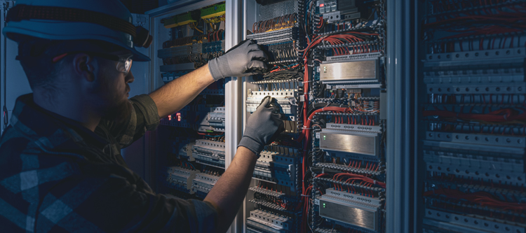 Annual Maintenance Contracts IT AMC