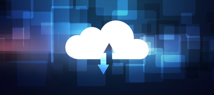 Cloud Computing and Microsoft 365